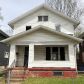 918 S Broadway St, Dayton, OH 45417 ID:15864299