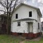 918 S Broadway St, Dayton, OH 45417 ID:15864300