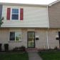 2626 E 75th St, Cleveland, OH 44104 ID:15874307