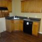 2626 E 75th St, Cleveland, OH 44104 ID:15874309