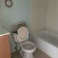 2626 E 75th St, Cleveland, OH 44104 ID:15874310