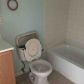 2626 E 75th St, Cleveland, OH 44104 ID:15874310