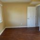 2626 E 75th St, Cleveland, OH 44104 ID:15874311