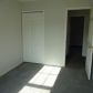 2626 E 75th St, Cleveland, OH 44104 ID:15874313