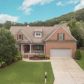 7005 Hampton Creek Dr, Cumming, GA 30041 ID:15893987