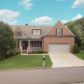 7005 Hampton Creek Dr, Cumming, GA 30041 ID:15893988