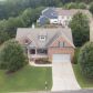 7005 Hampton Creek Dr, Cumming, GA 30041 ID:15893989