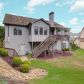 7005 Hampton Creek Dr, Cumming, GA 30041 ID:15893990