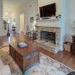 7005 Hampton Creek Dr, Cumming, GA 30041 ID:15893992