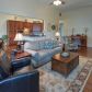 7005 Hampton Creek Dr, Cumming, GA 30041 ID:15893993