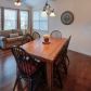 7005 Hampton Creek Dr, Cumming, GA 30041 ID:15893995