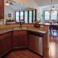 7005 Hampton Creek Dr, Cumming, GA 30041 ID:15893996