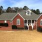 1127 Sequoia Trl, Mcdonough, GA 30252 ID:15496248