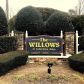 1127 Sequoia Trl, Mcdonough, GA 30252 ID:15496249