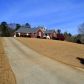 1127 Sequoia Trl, Mcdonough, GA 30252 ID:15496250
