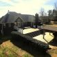 1127 Sequoia Trl, Mcdonough, GA 30252 ID:15496251