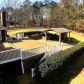 1127 Sequoia Trl, Mcdonough, GA 30252 ID:15496252