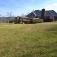 1127 Sequoia Trl, Mcdonough, GA 30252 ID:15496253