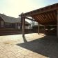 1127 Sequoia Trl, Mcdonough, GA 30252 ID:15496254