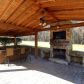 1127 Sequoia Trl, Mcdonough, GA 30252 ID:15496255