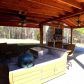 1127 Sequoia Trl, Mcdonough, GA 30252 ID:15496256