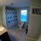 1570 S Georgia Ave S, Bremen, GA 30110 ID:15750401