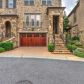 2801 Paces Lookout Ln SE, Atlanta, GA 30339 ID:15855290