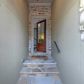2801 Paces Lookout Ln SE, Atlanta, GA 30339 ID:15855291