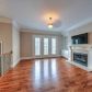 2801 Paces Lookout Ln SE, Atlanta, GA 30339 ID:15855293