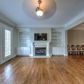 2801 Paces Lookout Ln SE, Atlanta, GA 30339 ID:15855294