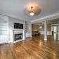 2801 Paces Lookout Ln SE, Atlanta, GA 30339 ID:15855295
