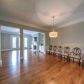 2801 Paces Lookout Ln SE, Atlanta, GA 30339 ID:15855296