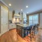 2801 Paces Lookout Ln SE, Atlanta, GA 30339 ID:15855297