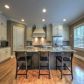 2801 Paces Lookout Ln SE, Atlanta, GA 30339 ID:15855298