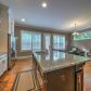 2801 Paces Lookout Ln SE, Atlanta, GA 30339 ID:15855299