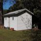 117 Peachtree St, Villa Rica, GA 30180 ID:15876054