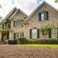 257 Longview Dr, Norcross, GA 30071 ID:15897409