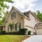 257 Longview Dr, Norcross, GA 30071 ID:15897410