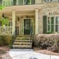 257 Longview Dr, Norcross, GA 30071 ID:15897411