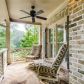 257 Longview Dr, Norcross, GA 30071 ID:15897412