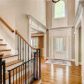 257 Longview Dr, Norcross, GA 30071 ID:15897413