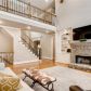 257 Longview Dr, Norcross, GA 30071 ID:15897418