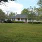 561 Dukes Rd, Mansfield, GA 30055 ID:15786907