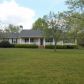 561 Dukes Rd, Mansfield, GA 30055 ID:15786908
