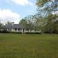 561 Dukes Rd, Mansfield, GA 30055 ID:15786909