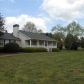 561 Dukes Rd, Mansfield, GA 30055 ID:15786910