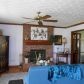 561 Dukes Rd, Mansfield, GA 30055 ID:15786911