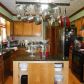 561 Dukes Rd, Mansfield, GA 30055 ID:15786912