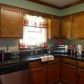 561 Dukes Rd, Mansfield, GA 30055 ID:15786913
