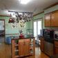 561 Dukes Rd, Mansfield, GA 30055 ID:15786914